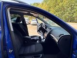 Škoda Octavia (2007) 2.0 TDi, 4x4, tažné - náhled 29