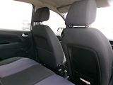 Ford Fusion (2006) 1,4 16V AUTOKLIMA rozvody - náhled 19