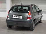 Citroën C3 (2009) 1.4 i, AC, tažné - náhled 6