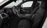 BMW X6 xDrive40i - náhled 3
