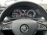 Škoda Superb (2019) 2.0 TDI 110kW Style - náhled 12