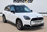Mini Countryman S 2.0i 150kW ALL4 TOV.ZÁRUKA - náhled 1