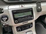 Volkswagen Passat 2,0 TDI DSG - náhled 11