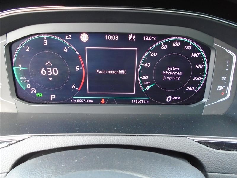 Volkswagen Passat 2,0   ALLTRACK 2.0.TDI-CR - fotka 28 z 35