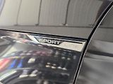 Škoda Superb (2018) SportLine 2.0 TDI 140kW 4x4 - náhled 28