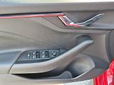 Škoda Scala (2025) Monte Carlo 1.0 TSI 85 kW - náhled 11