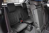 BMW X5 30d xD ///M*ZÁRUKA 9/27*7míst* - náhled 19