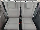 Renault Grand Scénic 1,6 dCi130 7-míst  LIMITED - náhled 12