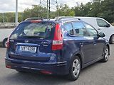 Hyundai i30 1.majitel lze na splátky VŠEM! - náhled 3