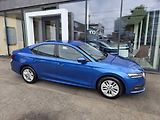 Škoda Octavia 1.5 TSI Ambiente - náhled 3