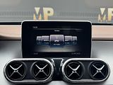 Mercedes-Benz Třídy X (2020) 350d 190kW, 4Matic, RZV - náhled 27