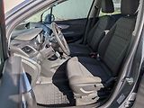 Opel Mokka (2014) 1.4T LPG, ČR, AC, tempo, navi - náhled 9