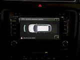 Škoda Superb (2013) L&K 2.0TDI 125KW 4x4 WEBASTO P - náhled 25