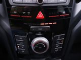 SsangYong XLV 1,6 e-XDi 85kW Klima 1.Maj - náhled 22