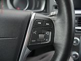 Volvo V60 (2016) 2.4 D4 4x4, ČR, Cross - náhled 13