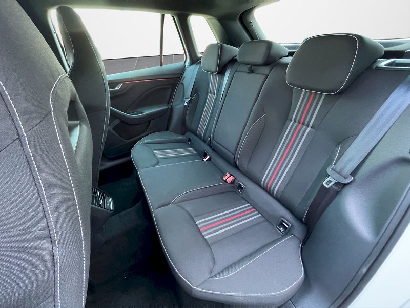 Škoda Kamiq (2025) 1.0 TSI 85 kW DSG Monte Carlo - fotka 24 z 31