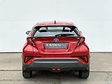 Toyota C-HR 1.8 HSD e-CVT 90kW Style - náhled 9