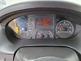 Peugeot Boxer 2.2 HDI L3H2 - náhled 15