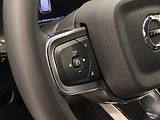 Volvo XC40 PURE ELECTRIC RECHARGE PLUS - náhled 19