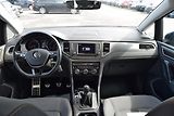 Volkswagen Golf Sportsvan (2017) 1.4TSI 92kw CLBMT ALLSTAR TAŽN - náhled 16