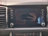Škoda Kodiaq (2018) 1.4 TSi 4x4, Ambition - náhled 15