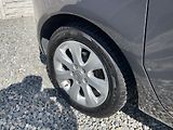 Opel Meriva 1.4i 100PS FAMILY 158000KM 1A! - náhled 50