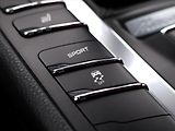 Porsche Macan 3.0 S V6 190kW AUT - náhled 40
