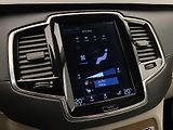Volvo XC90 D5 AWD INSCRIPTION REZERVACE - náhled 45