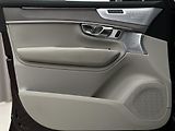 Volvo XC90 T8 AWD RECHARGE BRIGHT PLUS - náhled 7