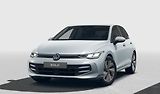 Volkswagen Golf 1,5 TSI 85 kW 6G - náhled 1