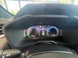 Toyota RAV4 2.5 4x4 Plug-In Selection - náhled 17