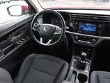 SsangYong Korando (2023) 1.5 T-GDI, 47TKM,Kamera,Klima - náhled 7