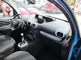 Citroën C3 Picasso (2009) 1,6 HDi - náhled 3