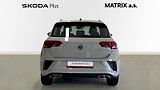 Volkswagen T-Roc (2024) R-Line 1.0 TSI 81kW - náhled 7
