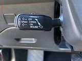 Seat Leon (2017) 1.8 TSi, FR, DSG, LED, kamera - náhled 13