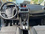 Opel Meriva (2015) PĚKNÝ STAV i CENA - náhled 13