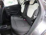 Renault Captur (2018) 1.2 TCe, ČR, AC, park.čidla - náhled 10