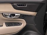 Volvo XC90 (2026) T8 AWD Plug-in BRIGHT PLUS 7m - náhled 29