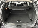 Renault Koleos (2018) INITIALE PARIS 2,0dCi 175k Xtr - náhled 24