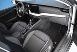 Škoda Octavia (2023) 2.0 LED TOUR VIRTUAL Tažné Nez - náhled 10