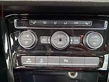 Volkswagen Touran (2017) 1.4 TSi, Highline, LED, TZ - náhled 13