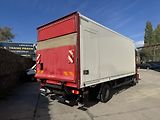 Iveco Eurocargo (2014) 120E21 E6-skříň-čelo-měchy - náhled 5