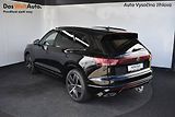 Volkswagen Touareg (2025) R-Line 3.0TDI 210kW,tažné,weba - náhled 11