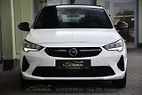 Opel Corsa 1.2T 96kW GS-LINE AUTOMAT - náhled 8