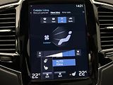 Volvo XC90 T8 AWD INSCRIPTION 7 MÍST AUT - náhled 38
