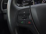 Hyundai i20 (2018) 1.2i 55kW, ČR, 1. Maj., Klima - náhled 11