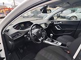 Peugeot 308 (2015) - náhled 17