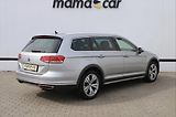 Volkswagen Passat 2.0 TDI 176kW ALLTRACK 4x4 ČR - náhled 7