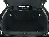 Ford Mustang Mach-E (2023) Standard Range AWD, SoH 94% - náhled 14