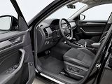 Škoda Kodiaq (2023) STY 4X4 TD 110/2.0 A7A - náhled 11